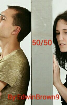 50/50