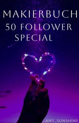 50-Follower Special Markierkapitel 