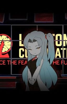 50 Ngày Đối Diện Sợ Hãi, Kiến Thiết Tương Lai