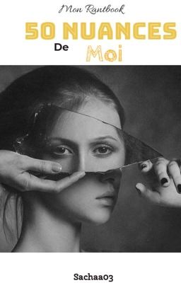 50 nuances de moi