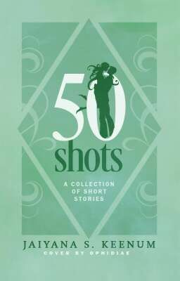 50 Shots