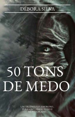 50 Tons de Medo