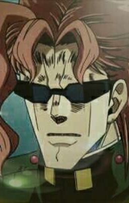 50 Twarzy Kakyoina