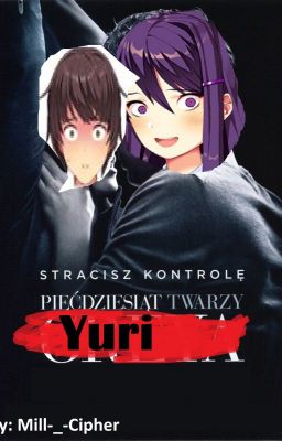 50 twarzy Yuri