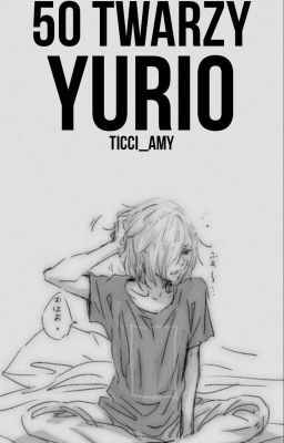 50 twarzy Yurio |✔|