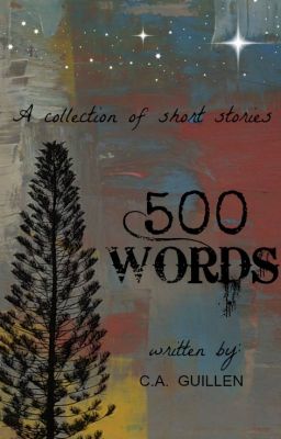 500 Words