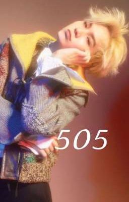 505| YS.✓