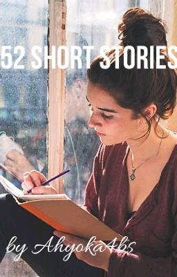 52 Short Stories