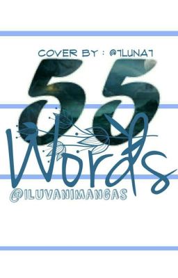 55 Words