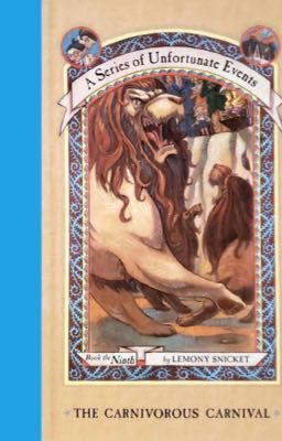 5b.vũ | hổ không kêu cứ tưởng là mèo