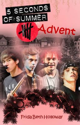 5SOS Advent