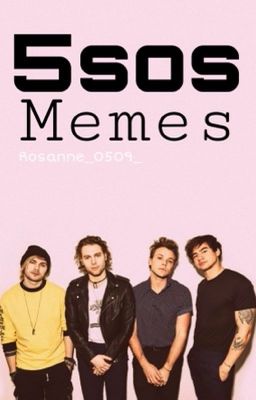 5sos Memes