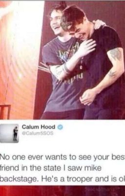 5sos quotes 