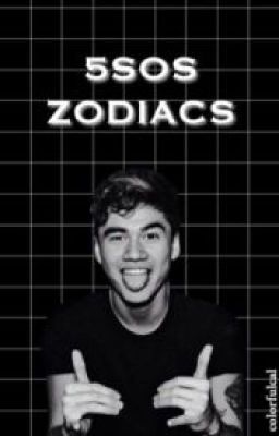 5sos zodiacs [italian translation]