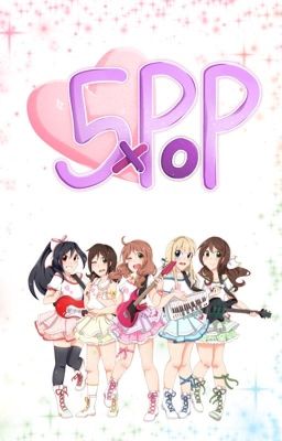 5xPoP