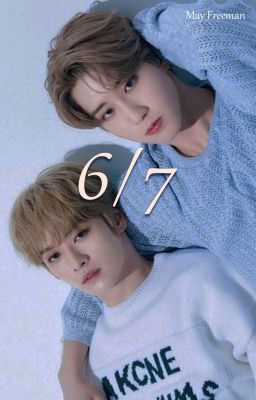 6/7 | [Minsung / Hyunin]