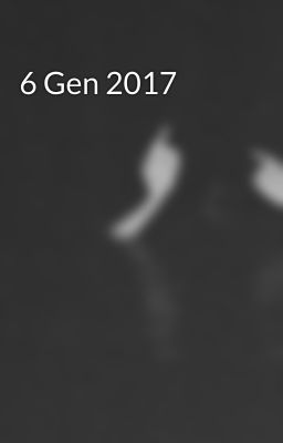 6 Gen 2017