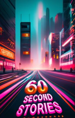 60-second Stories