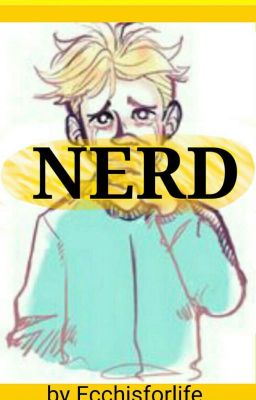 61.- Nerd (Bunny)