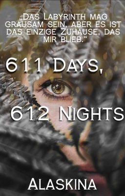 611 days, 612 nights