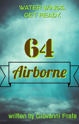 64 Airborne