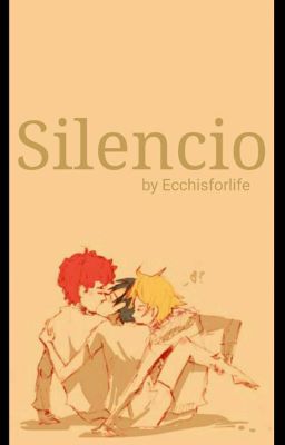 64.- Silencio (Stylenny)