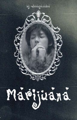 6732. marijuana.