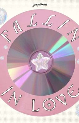 6789 | Fallin' in Love