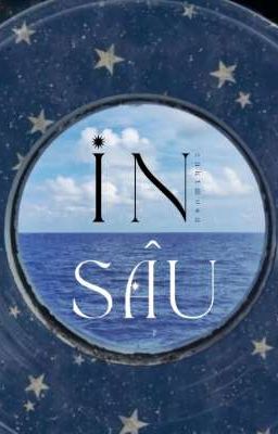 6789 | In Sâu