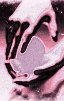 6789 ✧˚ không khóc