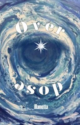 6789 | R-21 | Overdose