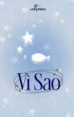 6789 | Vì Sao