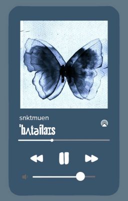 6789 | ˈbʌtəflaɪs