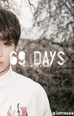 69 Days | JJK