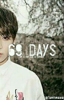 69 DAYS | JJK (ESPAÑOL)