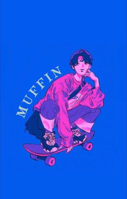 [6cs] - MUFFIN