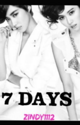 7 Days ( YULSIC )