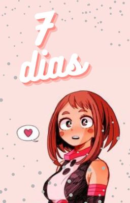 7 dias (izuocha)