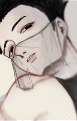 7 kiếp duyên của Hyuk