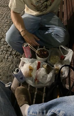 7 năm | on2eus
