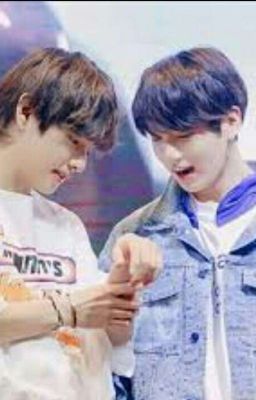 7 ngày để anh yêu em [Vkook]