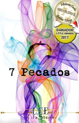 7 Pecados