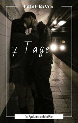 ~ 7 Tage ~ ✔