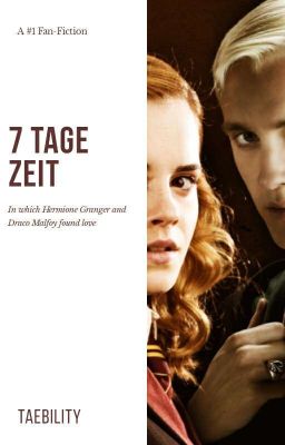 7 Tage Zeit - DRAMIONE