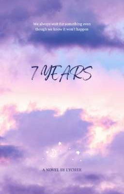 7 Years