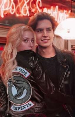 72 ragioni per shippare bughead 