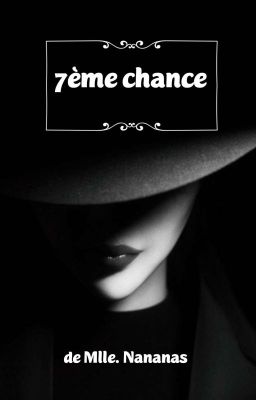 7ème Chance