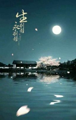 (8 Chòm Sao) Hoàn Duyên Tiền Kiếp