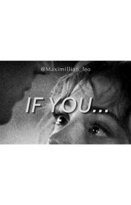 8 cs . if you...