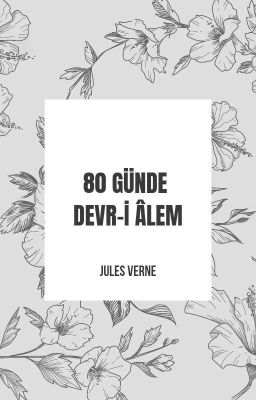 80 Günde Devr-i Âlem